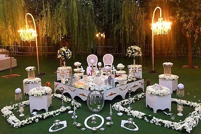 رزرو محضر عقد کارهای عقد محضری